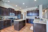 12771 Mt Antero Drive - Photo 5