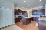 12771 Mt Antero Drive - Photo 6