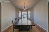 12771 Mt Antero Drive - Photo 7