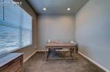 12771 Mt Antero Drive - Photo 8