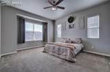 12771 Mt Antero Drive - Photo 9