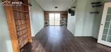 31995 Neely Road - Photo 15
