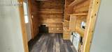 31995 Neely Road - Photo 16