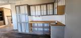31995 Neely Road - Photo 3