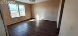 31995 Neely Road - Photo 5