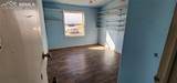 31995 Neely Road - Photo 8