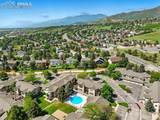 2150 Alicia Point - Photo 33