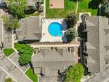 2150 Alicia Point - Photo 35