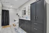 4540 Fountain Avenue - Photo 10