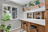 4540 Fountain Avenue - Photo 12