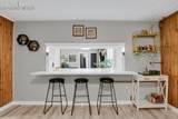 4540 Fountain Avenue - Photo 13