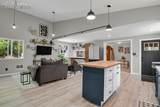 4540 Fountain Avenue - Photo 14