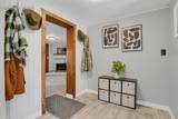 4540 Fountain Avenue - Photo 15