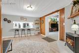 4540 Fountain Avenue - Photo 16