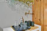 4540 Fountain Avenue - Photo 17