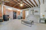 4540 Fountain Avenue - Photo 18