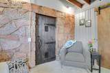 4540 Fountain Avenue - Photo 19