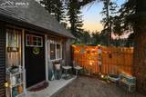 4540 Fountain Avenue - Photo 21