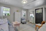 4540 Fountain Avenue - Photo 22