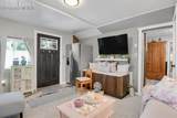 4540 Fountain Avenue - Photo 23