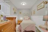 4540 Fountain Avenue - Photo 24