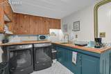 4540 Fountain Avenue - Photo 25