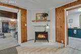 4540 Fountain Avenue - Photo 26