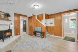 4540 Fountain Avenue - Photo 27