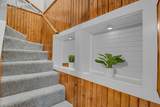 4540 Fountain Avenue - Photo 28