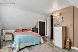 4540 Fountain Avenue - Photo 29