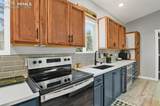 4540 Fountain Avenue - Photo 3