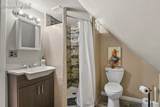 4540 Fountain Avenue - Photo 30
