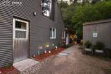 4540 Fountain Avenue - Photo 32