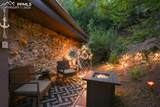 4540 Fountain Avenue - Photo 33
