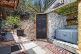 4540 Fountain Avenue - Photo 34