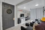 4540 Fountain Avenue - Photo 35