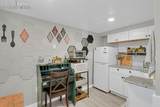 4540 Fountain Avenue - Photo 36
