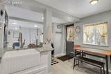 4540 Fountain Avenue - Photo 37