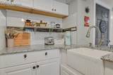 4540 Fountain Avenue - Photo 38