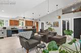 4540 Fountain Avenue - Photo 4