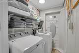 4540 Fountain Avenue - Photo 40