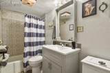 4540 Fountain Avenue - Photo 41