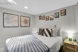 4540 Fountain Avenue - Photo 42