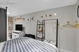 4540 Fountain Avenue - Photo 43