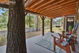 4540 Fountain Avenue - Photo 45