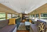 4540 Fountain Avenue - Photo 47
