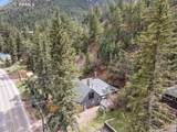 4540 Fountain Avenue - Photo 48