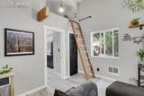 4540 Fountain Avenue - Photo 5