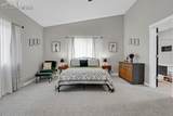 4540 Fountain Avenue - Photo 8