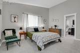 4540 Fountain Avenue - Photo 9